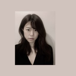 旗原理沙子の家