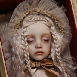 中川多理 Favorite Journal