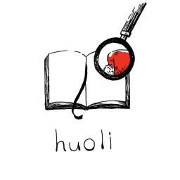 huoli