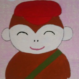 ギャラリーえん 66books