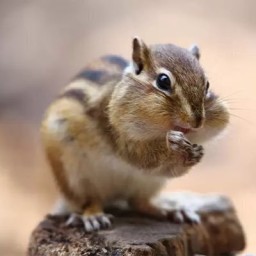 書店シネマリス | CineMalice