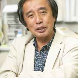 神保町のかねひらさん