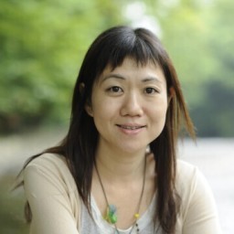 角田 光代の本棚