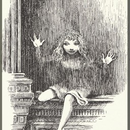 books and days 西崎憲