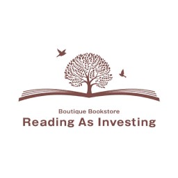 Reading As Investing