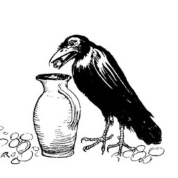 さりはま書房SOLIDA