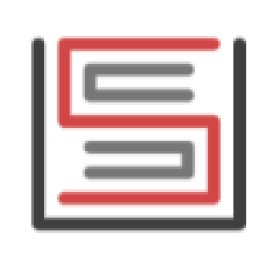 日本ビジネスプレス