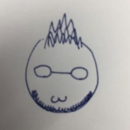 小池陽慈の本棚