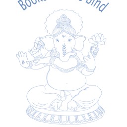 ダブルバインド