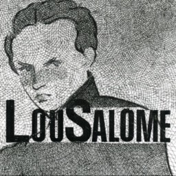 岸リューリSOLIDA書店