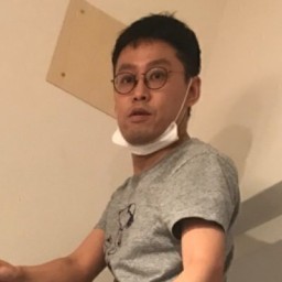 友田とんの本棚