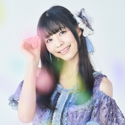 #ゆっふぃーの本棚