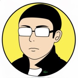 北村一真(MR. BIG)の本棚