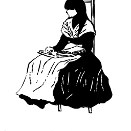 Out of the Page(松永弾正)