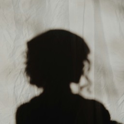 花澤 薫 の本棚