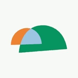 東京造形大学 沼田真一研究室