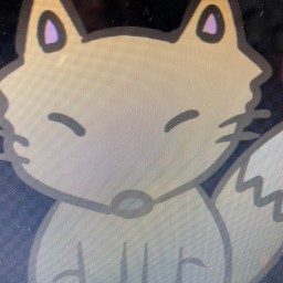 BOOKS シェラザード