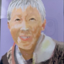 小竹由美子の本棚