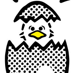 グループ・コロンブス