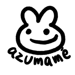 azumamé labo