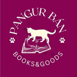 パンガボン書店