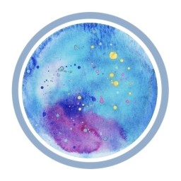 小さな書店 Noël