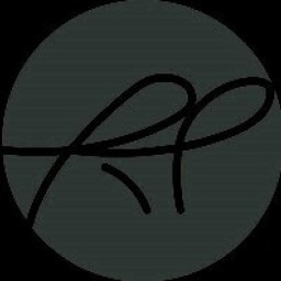 カフェ ロンポワン