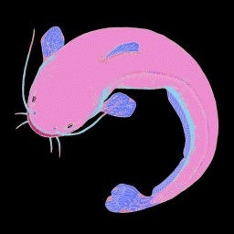 ホモサピの本棚