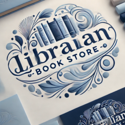 し・しょ・てん(司書の書店)