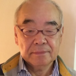 インテリジェンスコンサルティングコーポレーション