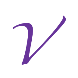 BTS V(KimTaehyung)の世界