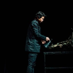 柿崎順一の本棚