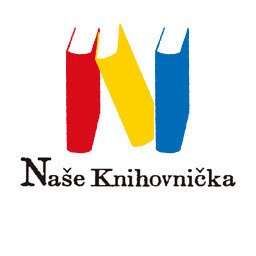 Naše Knihovnička