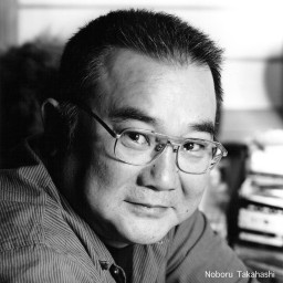 開高健の本棚/開高健記念会