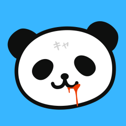 きゃっぷの本屋さん