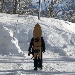 三浦 史朗の本棚