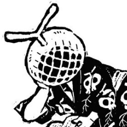 海猫沢めろん・佐藤友哉・滝本竜彦の本棚