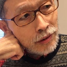 晋さんのこひつじ文庫