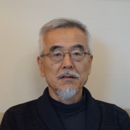 山崎 精一と仲間たち