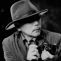 佐竹南風(アナザー・スズキ)