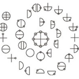 田中和生/書肆銀河