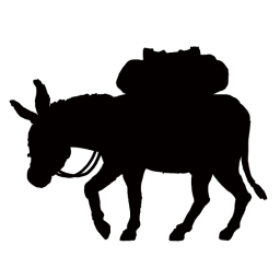 ドイツをもっと。暮らしと旅の本棚