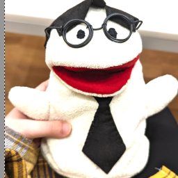 ランティエ書房