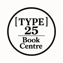 Type 25 Book Centre