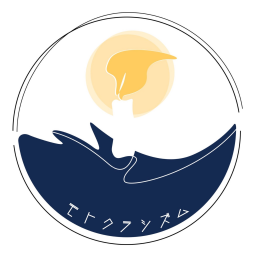 モトクラシズム書店