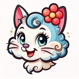 あめたま☆ちゃぴ堂