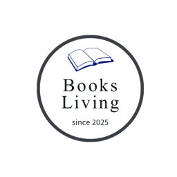 Books Living