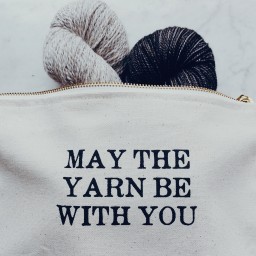 鳥古繰子 Tricoquelicot の本棚