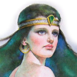 エグチスタジオ