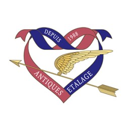 『アンティーク エタラージュ』もしくは『メディアとしての着物』